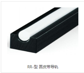 如何檢修導軌升降平臺？